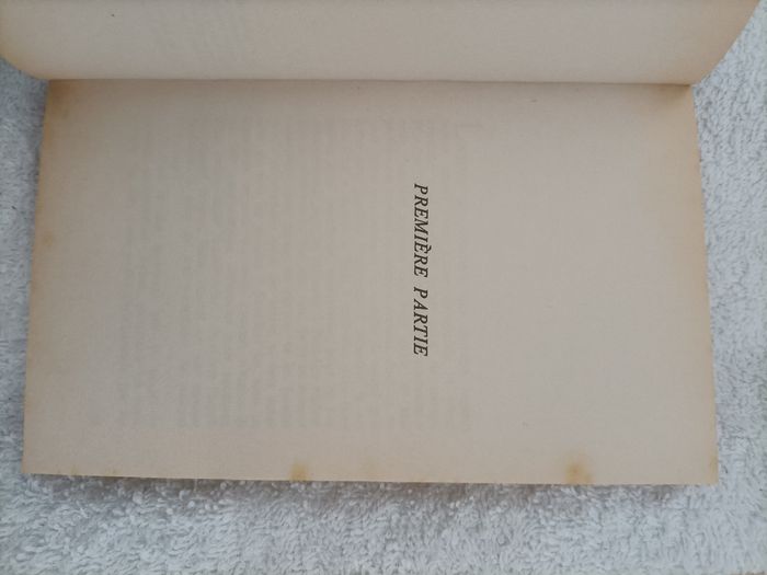 Le pont de la rivière Kwaï – Pierre Boulle - photo numéro 4