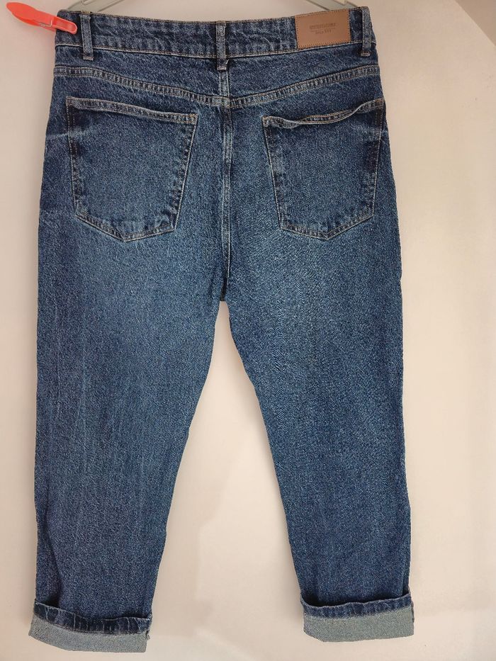 Jean gemo - photo numéro 3