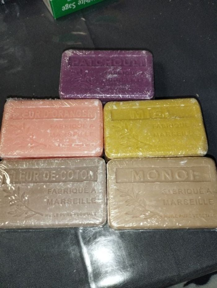 Savon