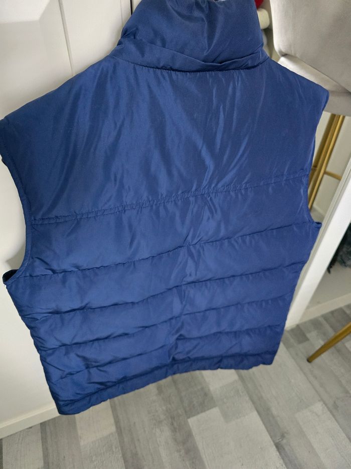 Veste zapa - photo numéro 10