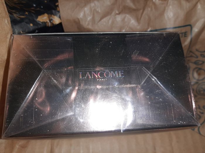 La vie est belle - photo numéro 7