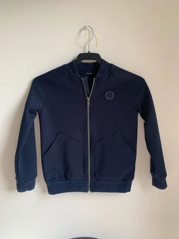 Gilet / veste IKKS