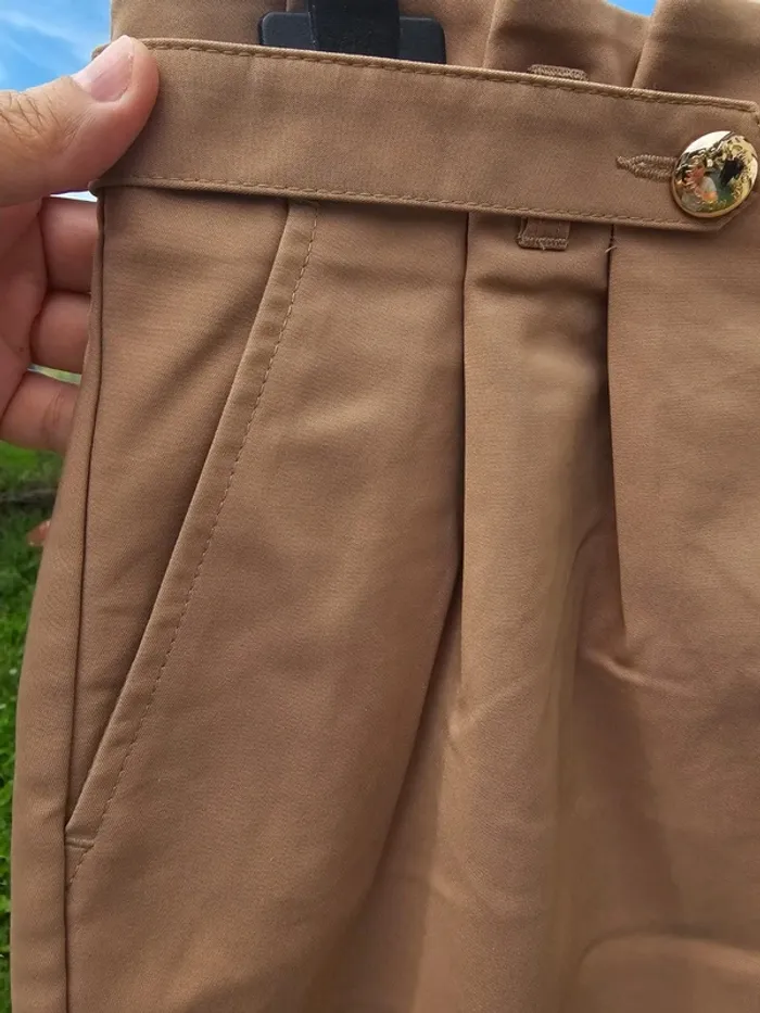 Jupe femme morgan t 42 morgan - photo numéro 15