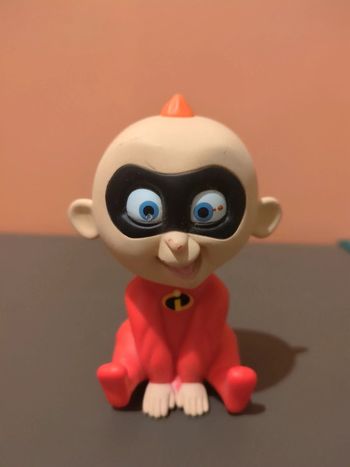 Figurine Disney Indestructibles