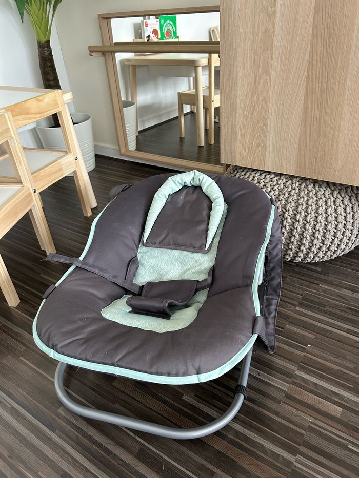 Transat - photo numéro 4