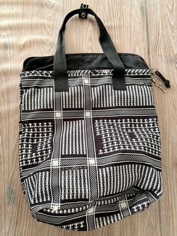 Sac Eastpak - photo numéro 2