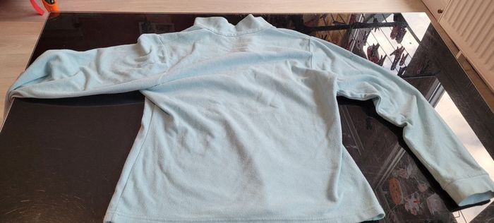 Pull d'hiver femme - photo numéro 3