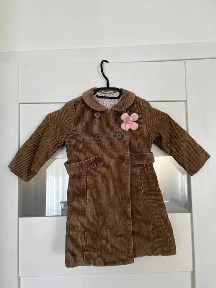 Veste