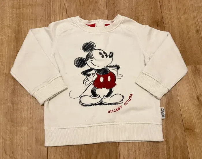 Lot vêtements - photo numéro 2