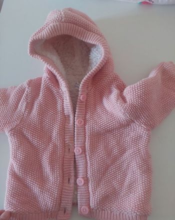 Manteau