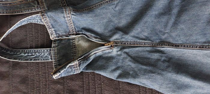 Haut vintage - photo numéro 3