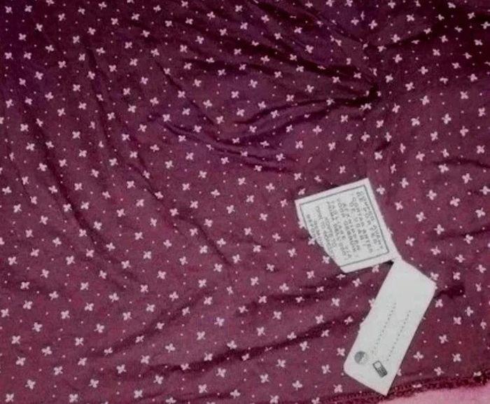 Gilet Disney 23 mois - photo numéro 3