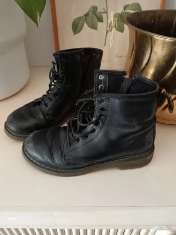 Dr Martens Pointure 36