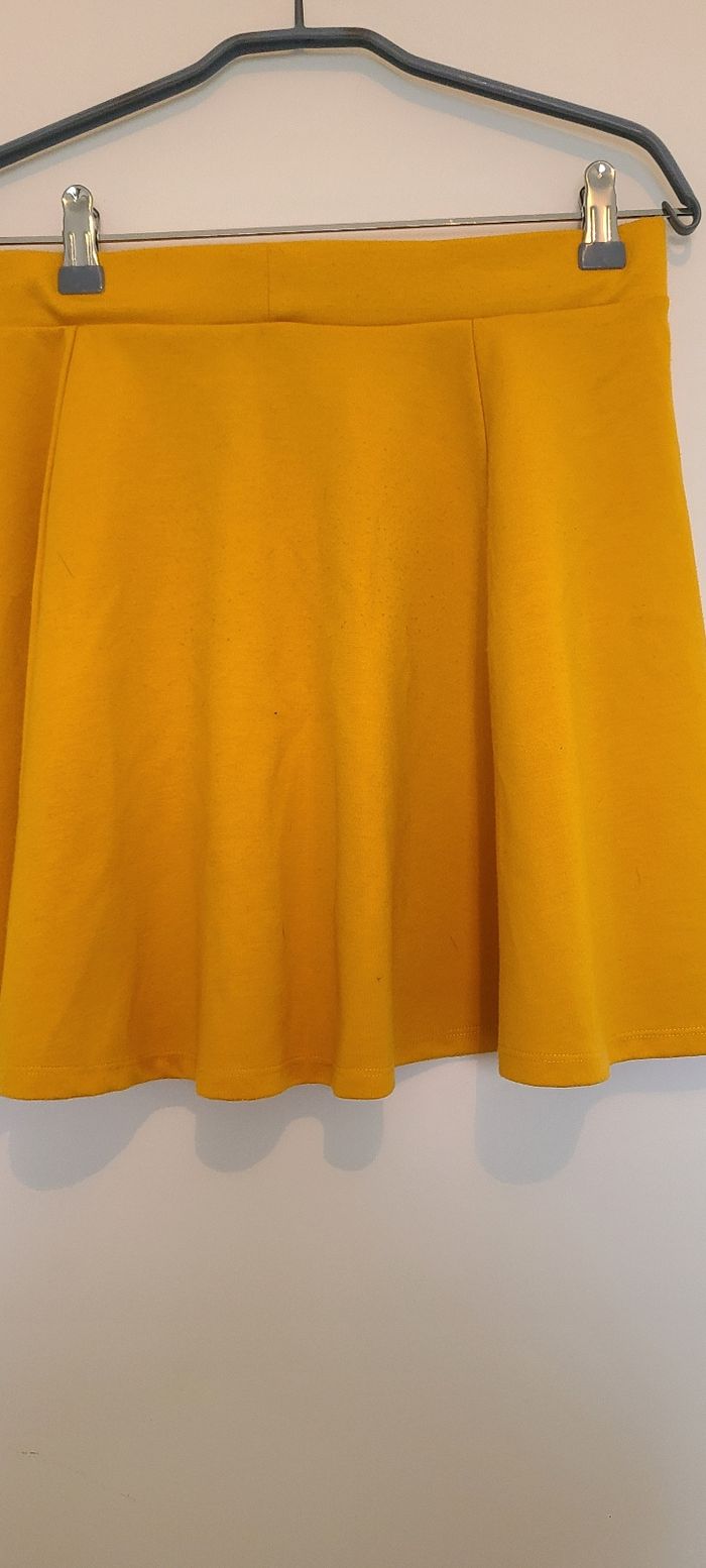 Jupe - photo numéro 2