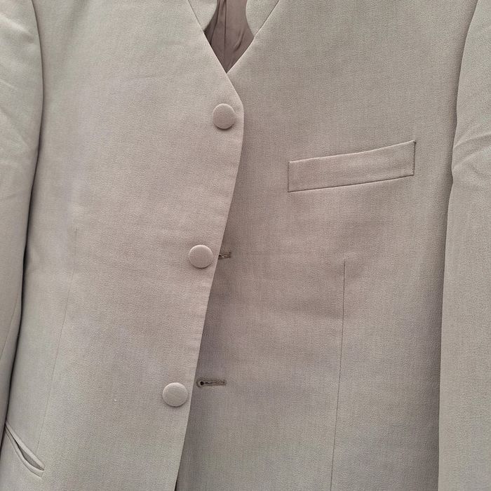Costume homme - photo numéro 3