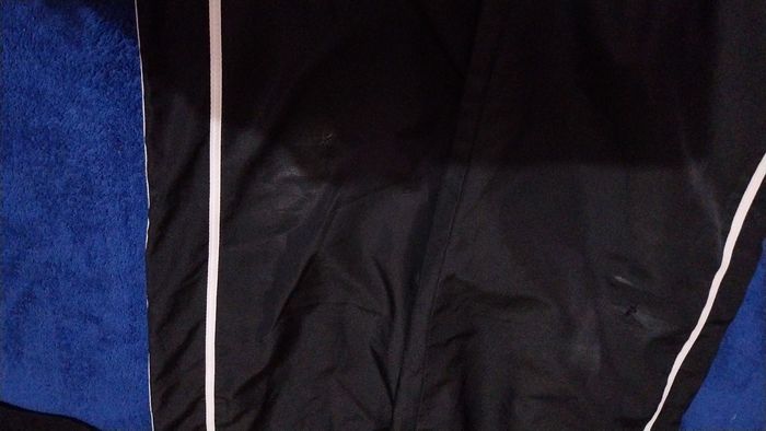 1 lot de 20 vêtements garçon 10 ans - photo numéro 8