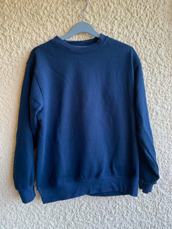 Sweat Green Park taille S