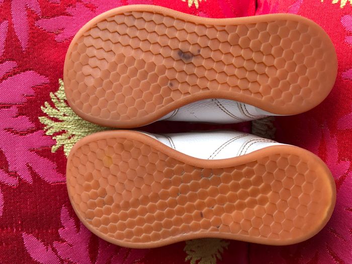 Baskets Adidas P.23 - photo numéro 6