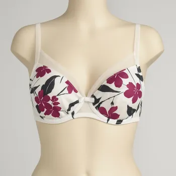 🌸 Soutien-gorge Well - 90B - Neuf avec étiquette