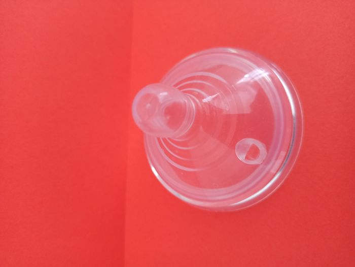 4 biberons tommee tipee 150ml avec tétines rondes débit lent (1) - photo numéro 5