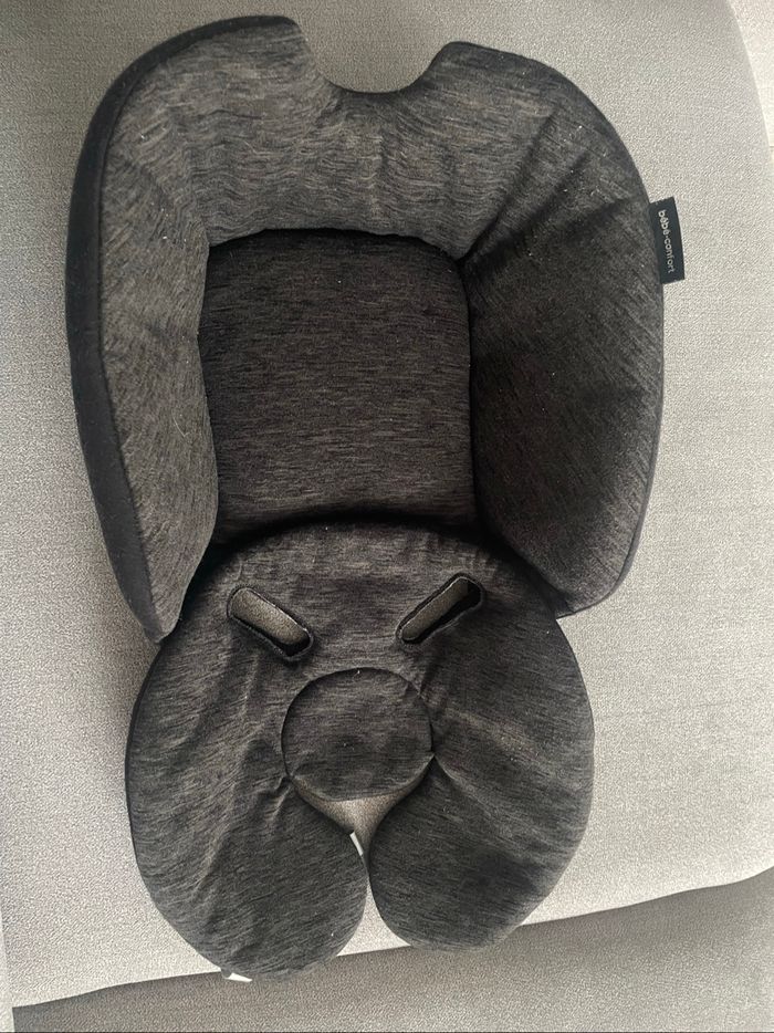 Réducteur cosy bébé confort - photo numéro 3