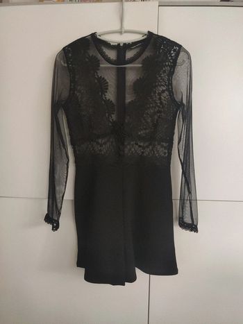 Tally Weijl Combishort M