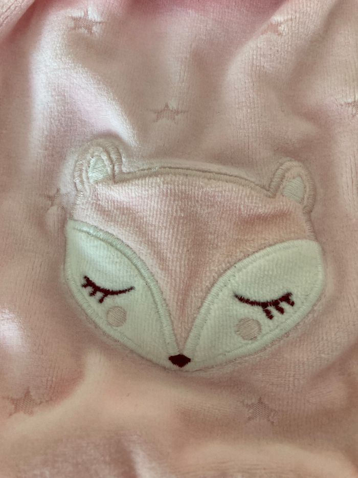 Ensemble Sergent Major - photo numéro 2