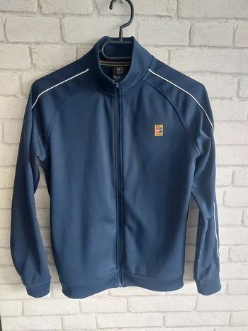 Veste Nike taille 13 ans (147 - 158 cm)