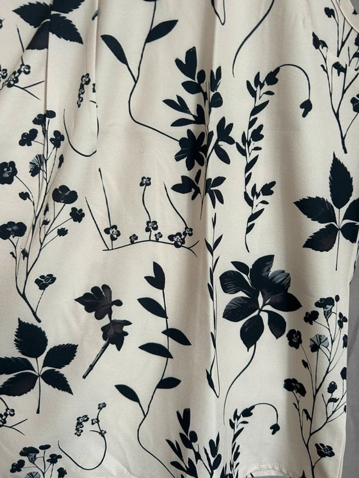 Blouse sans manches 2XL - photo numéro 2