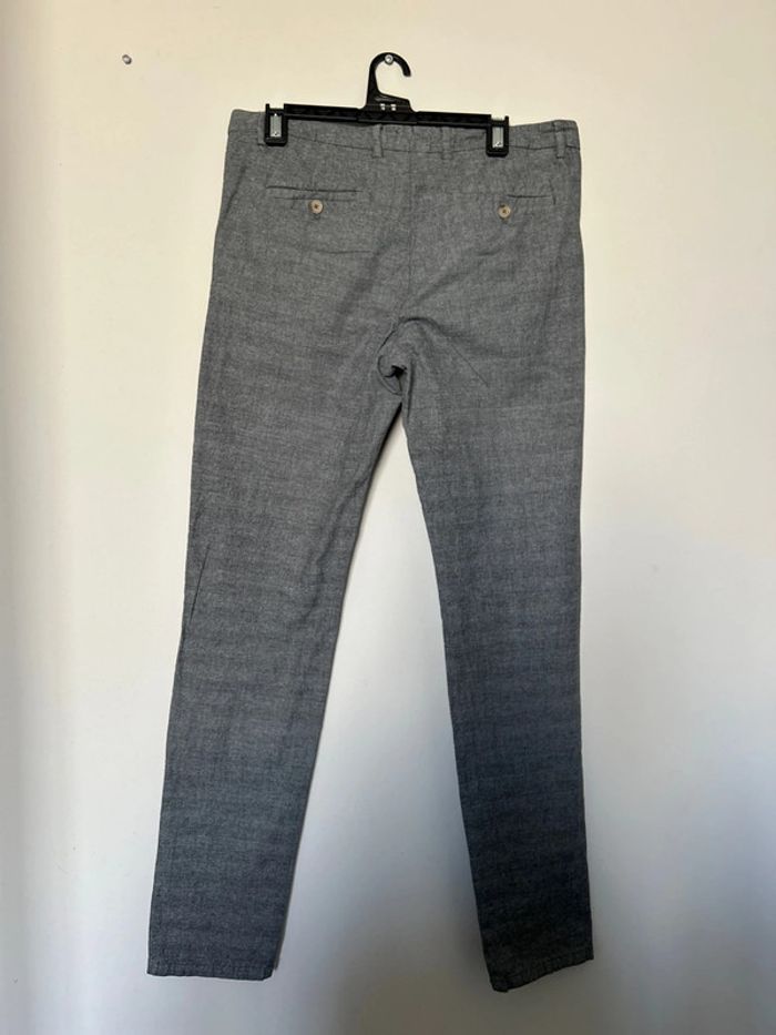 Pantalon homme - photo numéro 3