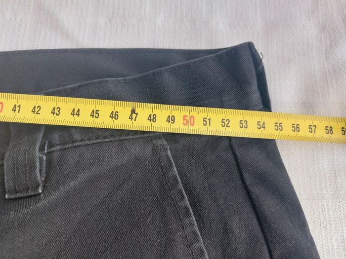 Pantalon Chino Dickies W42L32 FR52 - photo numéro 7