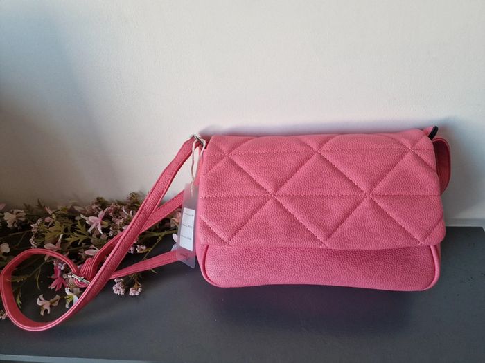 Sac à main The Grace Bag femme - photo numéro 2