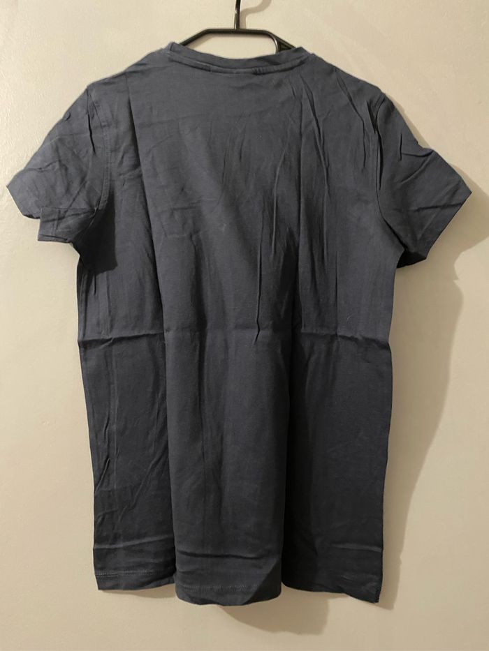 T-shirt garçons - photo numéro 2