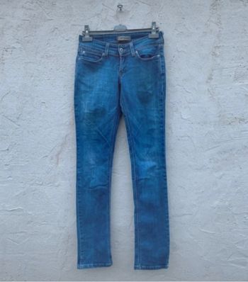 Lévis taille  38