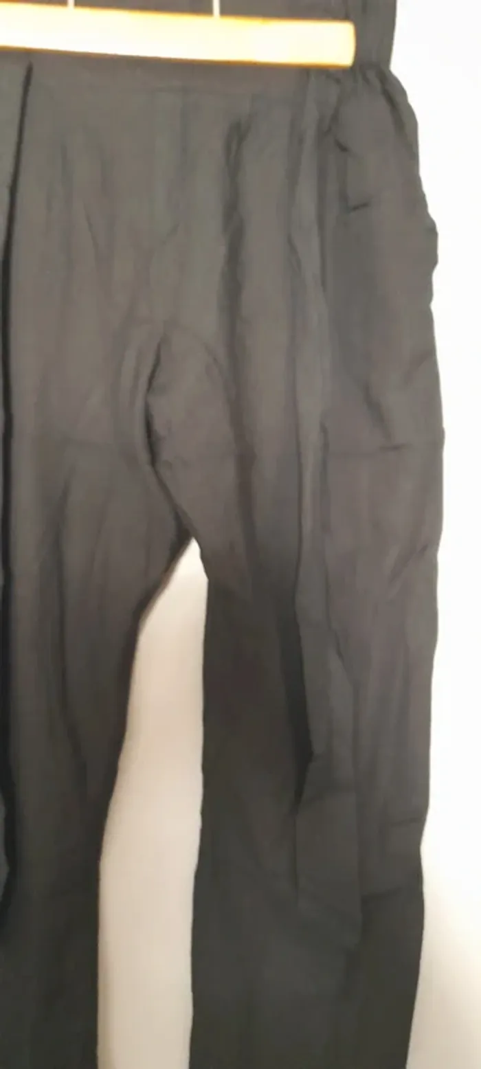 Pantalon sarouel - photo numéro 3
