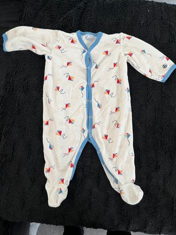 Pyjama