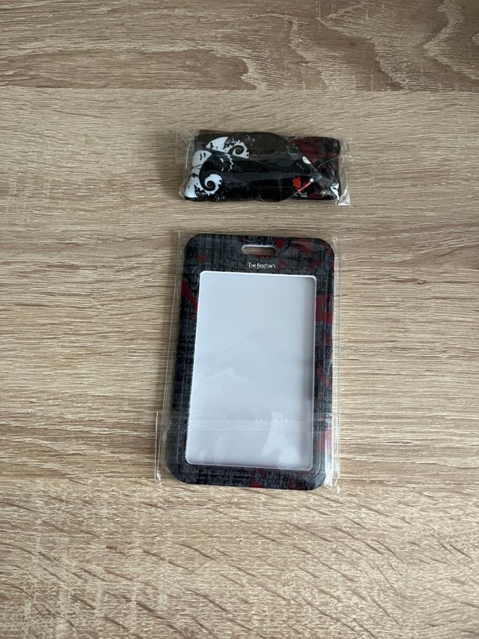 Jack Skellington - photo numéro 2