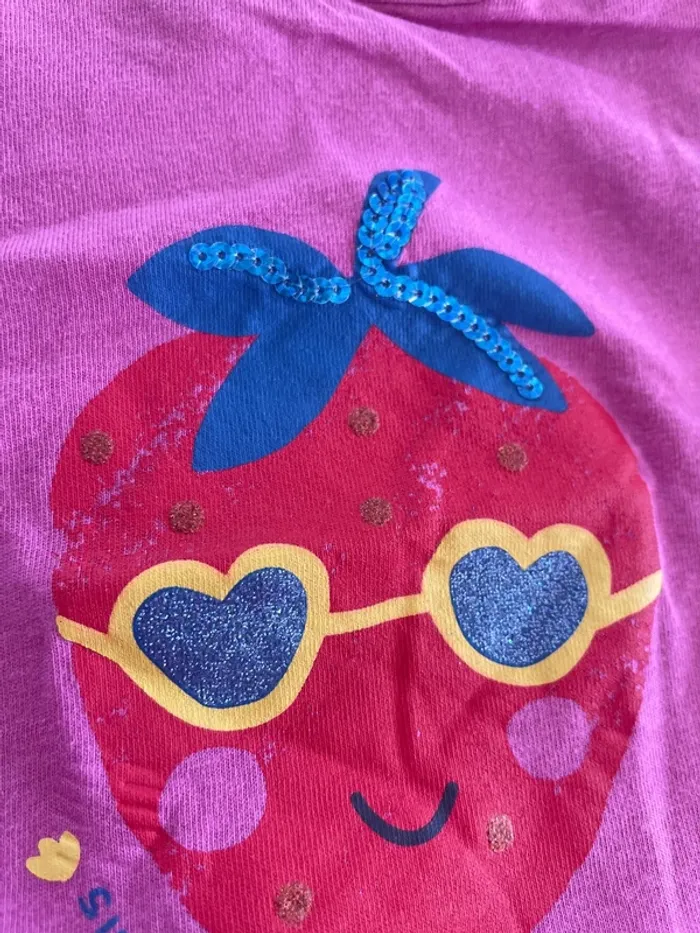 Ensemble dpam - photo numéro 3