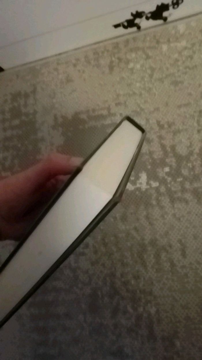 Livre Jane Austen " Raison et sentiments " - photo numéro 4