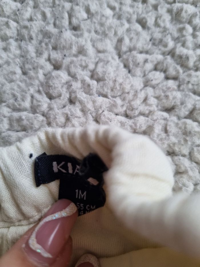 🌹 Lot de 2 pantalons 🌹 - photo numéro 3