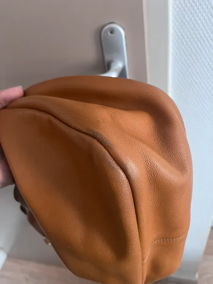 Sac à main - photo numéro 6
