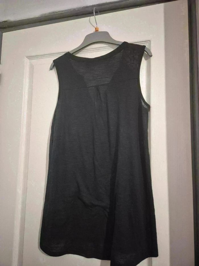 Tee shirt - photo numéro 3