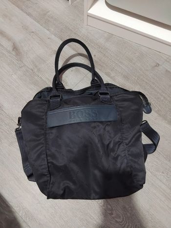 Sac à langer