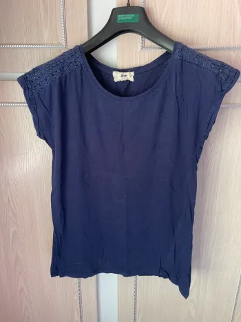 Tee-shirts taille M