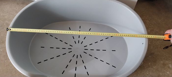 panier pour chien - photo numéro 7