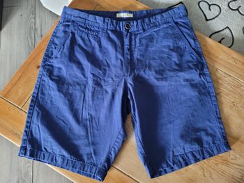 Short homme Celio