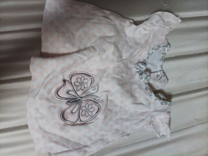 Tee-shirt