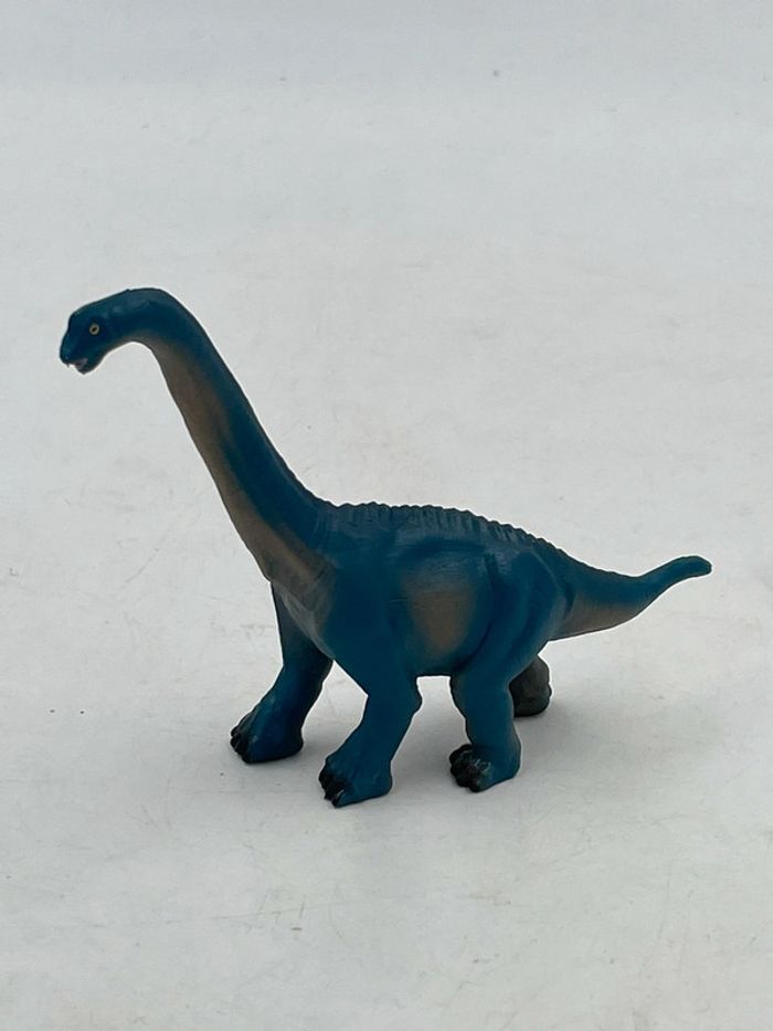 Figurine dinosaure Brachiosaure Papo - photo numéro 2