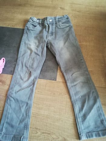 Jean