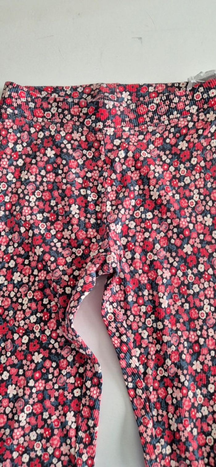 Look fille - photo numéro 14